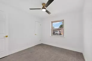 3204 Pacesetter Dr, Dallas, TX 75241 - Photo 12