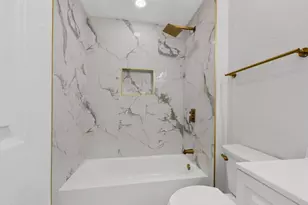 3204 Pacesetter Dr, Dallas, TX 75241 - Photo 16