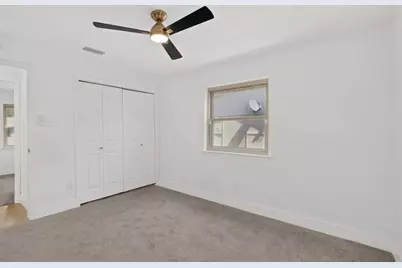 3204 Pacesetter Drive, Dallas, TX 75241 - Photo 8