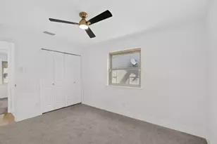 3204 Pacesetter Dr, Dallas, TX 75241 - Photo 8