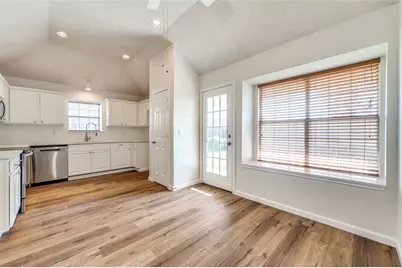 [Address not provided], Frisco, TX 75035 - Photo 10