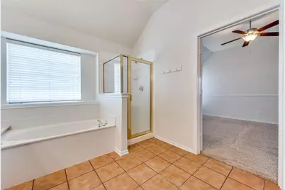 [Address not provided], Frisco, TX 75035 - Photo 18