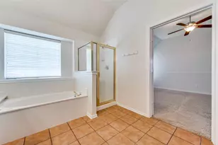 [Address not provided], Frisco, TX 75035 - Photo 18