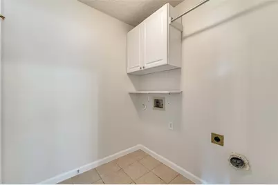 [Address not provided], Frisco, TX 75035 - Photo 22