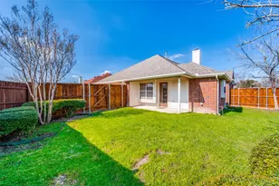[Address not provided], Frisco, TX 75035 - Photo 24