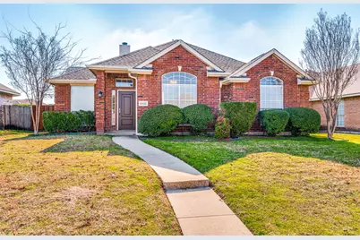 [Address not provided], Frisco, TX 75035 - Photo 2