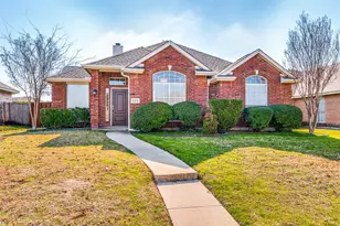 [Address not provided], Frisco, TX 75035 - Photo 2