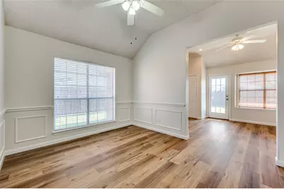 [Address not provided], Frisco, TX 75035 - Photo 8