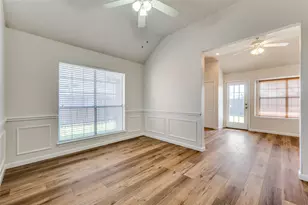 [Address not provided], Frisco, TX 75035 - Photo 8