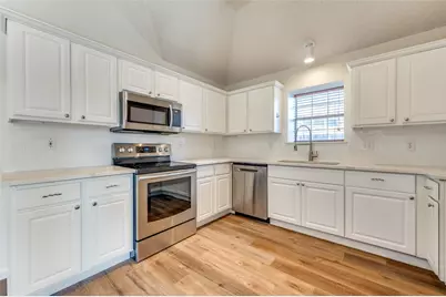 [Address not provided], Frisco, TX 75035 - Photo 12