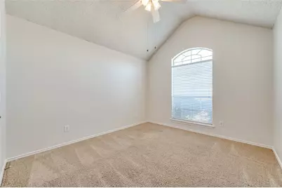 [Address not provided], Frisco, TX 75035 - Photo 20