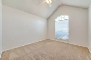 [Address not provided], Frisco, TX 75035 - Photo 20