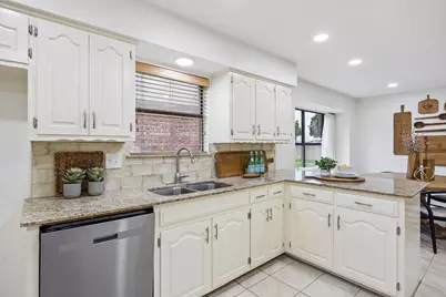 4540 New Orleans Drive, Plano, TX 75093 - Photo 12