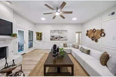 4540 New Orleans Drive, Plano, TX 75093 - Photo 10