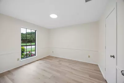 4540 New Orleans Drive, Plano, TX 75093 - Photo 24