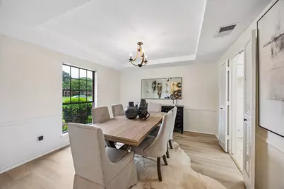 4540 New Orleans Drive, Plano, TX 75093 - Photo 4