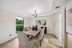 4540 New Orleans Dr, Plano, TX 75093 - Photo 4