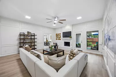 4540 New Orleans Drive, Plano, TX 75093 - Photo 8