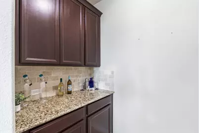 1112 Lake Cypress Lane, Little Elm, TX 75068 - Photo 6
