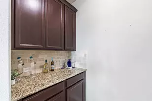 1112 Lake Cypress Ln, Little Elm, TX 75068 - Photo 6