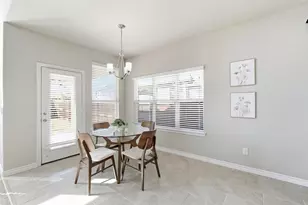 1112 Lake Cypress Ln, Little Elm, TX 75068 - Photo 10