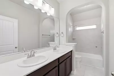 1112 Lake Cypress Lane, Little Elm, TX 75068 - Photo 26