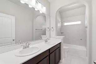 1112 Lake Cypress Ln, Little Elm, TX 75068 - Photo 26