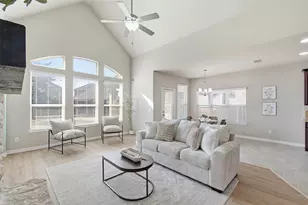 1112 Lake Cypress Ln, Little Elm, TX 75068 - Photo 12