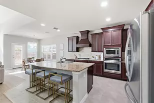 1112 Lake Cypress Ln, Little Elm, TX 75068 - Photo 6