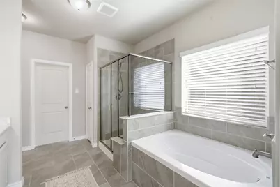 1112 Lake Cypress Lane, Little Elm, TX 75068 - Photo 16