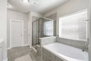 1112 Lake Cypress Ln, Little Elm, TX 75068 - Photo 16