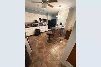5516 Lubbock Avenue, Fort Worth, TX 76133 - Photo 4