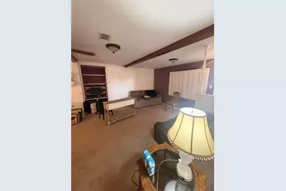 5516 Lubbock Avenue, Fort Worth, TX 76133 - Photo 2