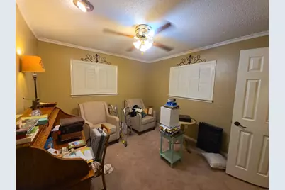 5516 Lubbock Avenue, Fort Worth, TX 76133 - Photo 6