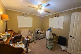 5516 Lubbock Ave, Fort Worth, TX 76133 - Photo 6