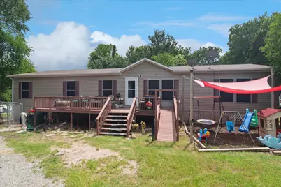 4804 Creekside Road, Melissa, TX 75454 - Photo 1