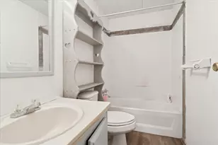 4804 Creekside Rd, Melissa, TX 75454 - Photo 18