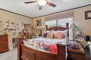 4804 Creekside Rd, Melissa, TX 75454 - Photo 8