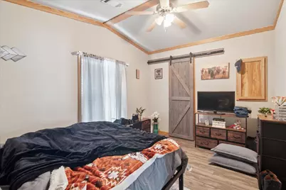 4804 Creekside Road, Melissa, TX 75454 - Photo 16