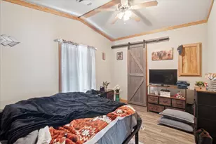 4804 Creekside Rd, Melissa, TX 75454 - Photo 16