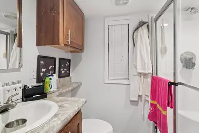4804 Creekside Road, Melissa, TX 75454 - Photo 22