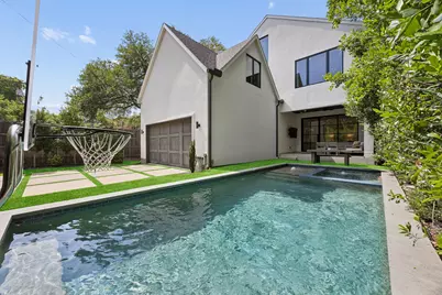 4437 Grassmere Lane, University Park, TX 75205 - Photo 36