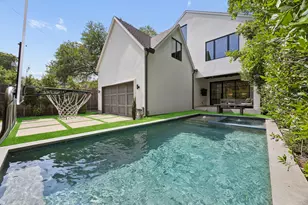 4437 Grassmere Ln, University Park, TX 75205 - Photo 36