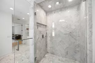 4437 Grassmere Ln, University Park, TX 75205 - Photo 22