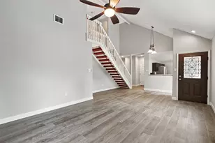 3825 Branch Hollow Cir, Carrollton, TX 75007 - Photo 34