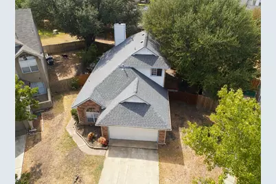 3825 Branch Hollow Circle, Carrollton, TX 75007 - Photo 30