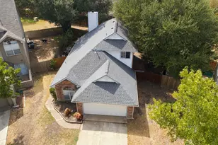 3825 Branch Hollow Cir, Carrollton, TX 75007 - Photo 30