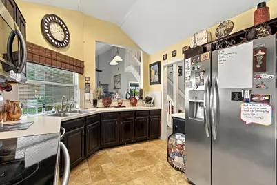 3825 Branch Hollow Circle, Carrollton, TX 75007 - Photo 22