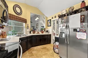 3825 Branch Hollow Cir, Carrollton, TX 75007 - Photo 22