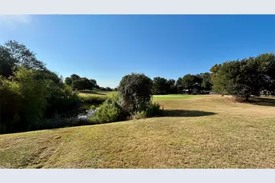 [Address not provided], Whitney, TX 76692 - Photo 34